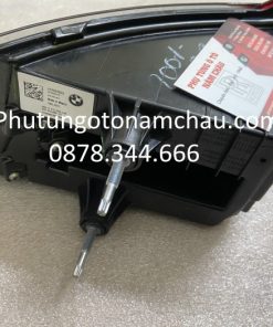 63217409395 Đèn Hậu BMW X4 (2)