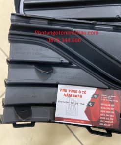 6RG898665G ỐP Đèn Gầm VOLKSWAGEN VENTO POLO (2)