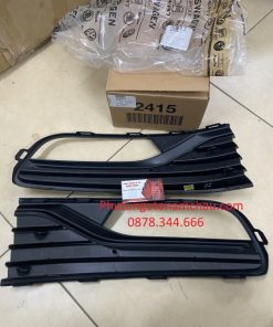 6RG898665G ỐP Đèn Gầm VOLKSWAGEN VENTO POLO (3)