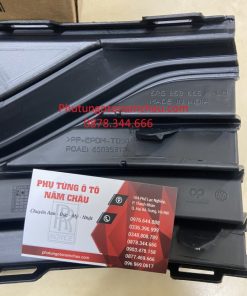 6RG898665G ỐP Đèn Gầm VOLKSWAGEN VENTO POLO (4)