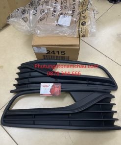 6RG898665G ỐP Đèn Gầm VOLKSWAGEN VENTO POLO (5)
