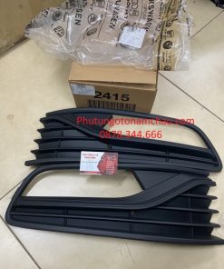 6RG898665G ỐP Đèn Gầm VOLKSWAGEN VENTO POLO (6)