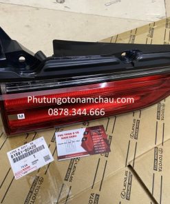 81591-60420 Đèn Hậu Trong Lexus LX570 (4)