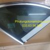 95884529801 95854411206 Kính Hông Bên Phải Porsche Cayenne (2)