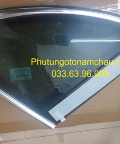 95884529801 95854411206 Kính Hông Bên Phải Porsche Cayenne (2)