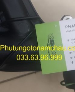 98710650804 Ống Nước Porsche Boxster Cayman (2)