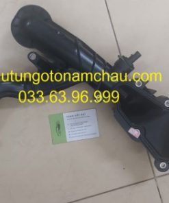 98710650804 Ống Nước Porsche Boxster Cayman (4)