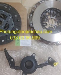 A0232500201 Bàn ép Lá Côn Bi Tê Sprinter (1)