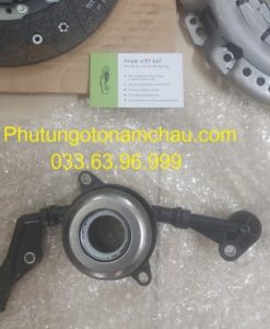 A0232500201 Bàn ép Lá Côn Bi Tê Sprinter (3)