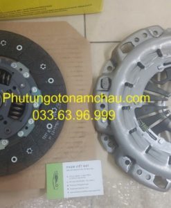 A0232500201 Bàn ép Lá Côn Bi Tê Sprinter (4)