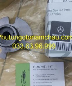 A1560520450 Van Cam Mercedes-Benz S-Class AMG (2)