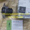 A1560520450 Van Cam Mercedes-Benz S-Class AMG (3)