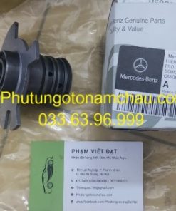 A1560520450 Van Cam Mercedes-Benz S-Class AMG (3)