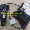 A1647303935 Khoá Cửa Sau Trái Mercedes-Benz GL W164 (3)