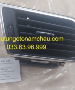 A1668302154 2A17 Cửa Gió điều Hoà Trước Trái W166 (1)