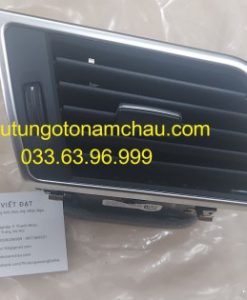A1668302154 2A17 Cửa Gió điều Hoà Trước Trái W166 (1)