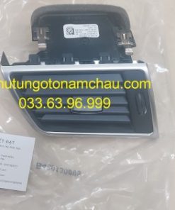 A1668302154 2A17 Cửa Gió điều Hoà Trước Trái W166 (2)