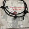 A2128600792 Ống Nước Rửa Kính Mercedes Benz (2)