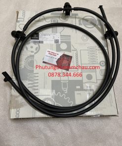 A2128600792 Ống Nước Rửa Kính Mercedes Benz (3)