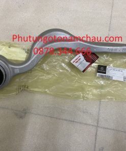 A2173305100 Càng I Cong Mercedes-Benz (2)