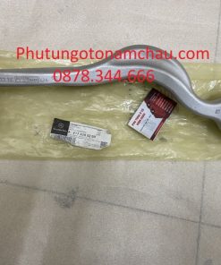 A2173305200 Càng I Cong Mercedes-Benz (1)