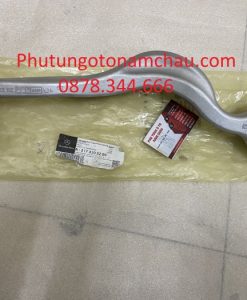 A2173305200 Càng I Cong Mercedes-Benz (1)