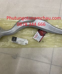 A2173305200 Càng I Cong Mercedes-Benz (2)