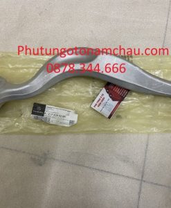 A2173305200 Càng I Cong Mercedes-Benz (2)