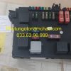 A2215450801 Hộp SAM Sau Merc S-Class (2)