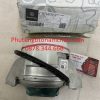 A2222407917 Chân Máy Mercedes-Benz W222 (4)
