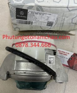 A2222407917 Chân Máy Mercedes-Benz W222 (4)