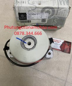 A2222408017 Chân Máy Mercedes-Benz W222 (3)