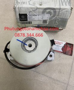 A2222408017 Chân Máy Mercedes-Benz W222 (3)