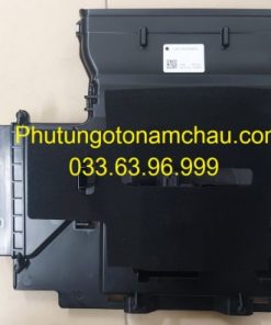 A2228304200 ZGS Motor Chỉnh Gió Ghế Trước Phải Mercedes-Benz S-Class W222 (1)