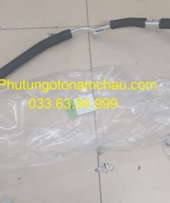 A2228307100 Ống Nước Mercedes-Benz W222 (2)