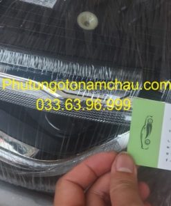 A2539067103 Đèn Pha Mercedes-Benz W253 LED (1)