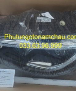 A2539067103 Đèn Pha Mercedes-Benz W253 LED (3)