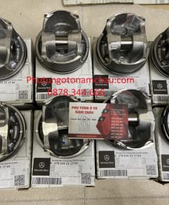 A2780302317 Piston Mercedes-Benz M278 (1)