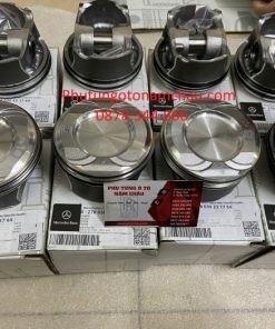 A2780302317 Piston Mercedes-Benz M278 (3)