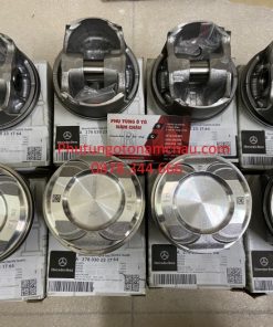 A2780302317 Piston Mercedes-Benz M278 (4)