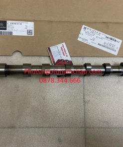 A2780502100 Trục Cam Xả Mercedes-Benz (2)
