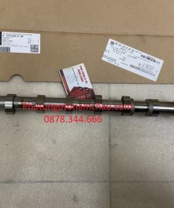A2780502100 Trục Cam Xả Mercedes-Benz (3)