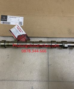 A2780502200 Trục Cam Xả Mercedes-Benz (2)