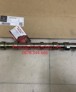 A2780502200 Trục Cam Xả Mercedes-Benz (2)