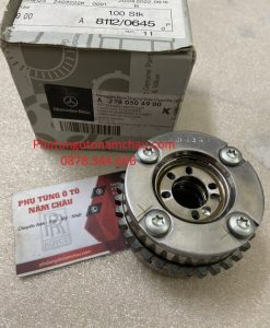 A2780504900 Nhông Cam Hút Mercedes-Benz M278 (2)