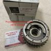 A2780505100 Nhông Cảm Xả Mercedes-Benz M278 (3)