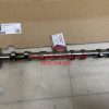 A2780509101 Trục Cam Hút Mercedes-Benz (3)