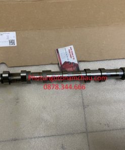 A2780509101 Trục Cam Hút Mercedes-Benz (3)