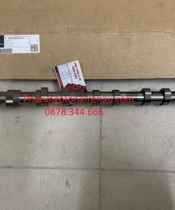 A2780509201 Trục Cam Hút Mercedes-Benz (2)