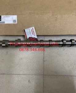 A2780509201 Trục Cam Hút Mercedes-Benz (2)